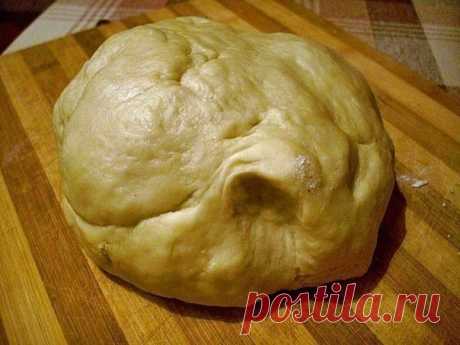 Эчпочмак