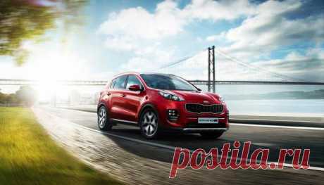 Как грамотно провести тюнинг Kia Sportage 3? Корейский автопром показывает стабильный рост на внутреннем и внешнем рынках. Причин довольно много, начиная от технологичности, заканчивая приемлемой ценой, надежностью. Сегодня обсудим тюнинг Kia Sp