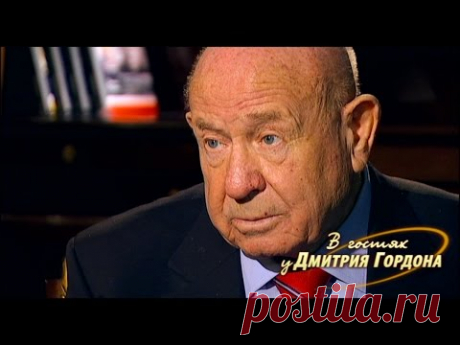 Леонов о виновнике гибели Гагарина: «В 1988 году он стал Героем СССР» | Военное дело 24 | Яндекс Дзен