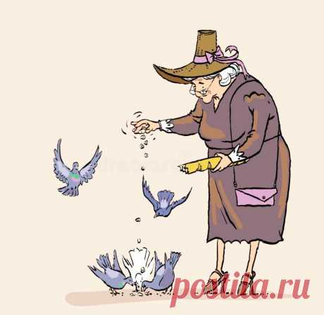 Чтобы вам везло в жизни кормите птиц и говорите такие слова. | НАРОДНЫЕ ПРИМЕТЫ И ТРАДИЦИИ. | Яндекс Дзен
