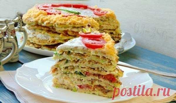 Новости