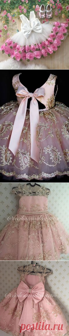 (184) Pinterest