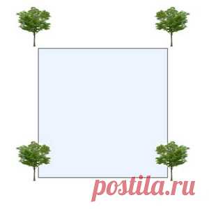 Загадки