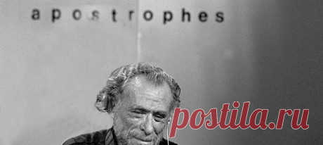 Гений, провокатор, циник, любитель алкоголя и женщин. О себе Чарльз Буковски говорил: «Я не люблю законы, правила, религию и мораль. Я не позволю обществу перекраивать меня по-своему». Именно так, по собственным правилам, ему удалось прожить яркую и успешную жизнь. Мы выбрали самые известные цитаты писателя о жизни и мотивации. #самомотивация #цитатыожизни #цитатыизкниг #психологияжизни