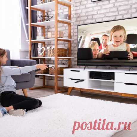 📺 Мастера по настройке телевизоров, СМАРТ, Цифрового ТВ
🤩 Грамотный подход 🔟 Расширенная гарантия 💖 Невысокие цены
🌍 Москва и область. Выезд на дом. 📞 +7(499)714-81-92