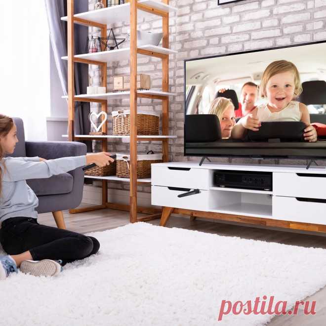 📺 Мастера по настройке телевизоров, СМАРТ, Цифрового ТВ
🤩 Грамотный подход 🔟 Расширенная гарантия 💖 Невысокие цены
🌍 Москва и область. Выезд на дом. 📞 +7(499)714-81-92