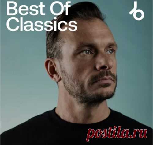 Download Best Of Classics Drum & Bass by Beatport Best Of Classics Drum & Bass by Beatport Best Of Classics Drum & Bass by Beatport
