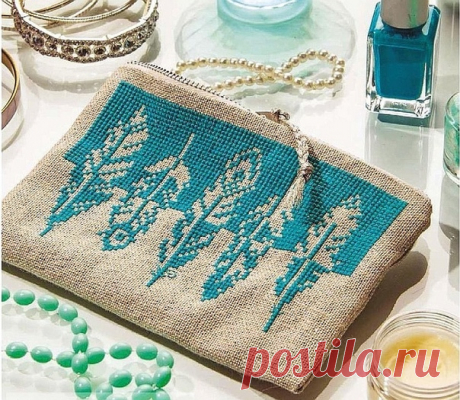 Перья
#схема_инверсия