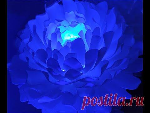 Обзор! Софтин Изолон Плафоны Термоусадка