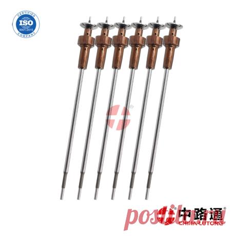 Common Rail Injector Valve F00V C01 502 - Hiroshima Common Rail Injector Valve F00V C01 502 6NY Joe dennis(at)china-lutong(dot)net #Common Rail Injector - FS4567032
