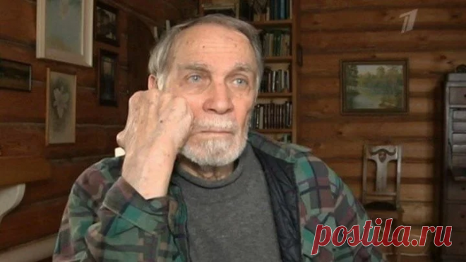 Служба в храме, переезд в Муром и сегодняшяя жизнь 93-летнего Владимира Заманского. Как он выглядит и чем сейчас занимается. | Звёзды в ударе👊 | Яндекс Дзен