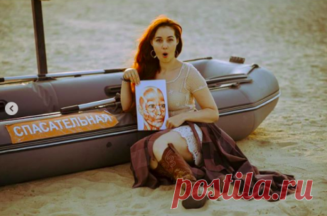 Спешу на помощь вашей носогубке! А вместе с ней и улучшение всего лица | Молодость без уколов | Яндекс Дзен