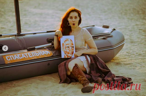 Спешу на помощь вашей носогубке! А вместе с ней и улучшение всего лица | Молодость без уколов | Яндекс Дзен