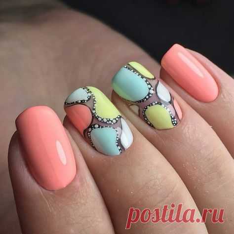 (15) Pinterest