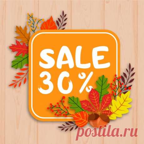 Модные принты на заказ в Instagram: «#Скидка 30% продлена до 31.10 включительно!  #Футболки #Худи #Свитшоты #Бомберы #Поло #Платья #Леггинсы #Юбки #Шорты #Шапки #Майки #Кружки…» 3 отметок «Нравится», 0 комментариев — Модные принты на заказ (@kkoleso) в Instagram: «#Скидка 30% продлена до 31.10 включительно!  #Футболки #Худи #Свитшоты #Бомберы #Поло #Платья…»