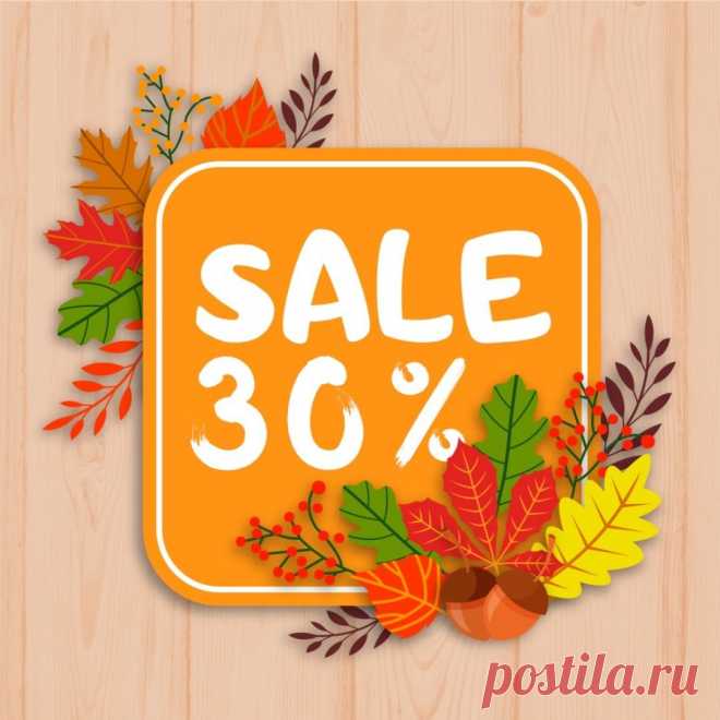 Модные принты на заказ в Instagram: «#Скидка 30% продлена до 31.10 включительно!  #Футболки #Худи #Свитшоты #Бомберы #Поло #Платья #Леггинсы #Юбки #Шорты #Шапки #Майки #Кружки…» 3 отметок «Нравится», 0 комментариев — Модные принты на заказ (@kkoleso) в Instagram: «#Скидка 30% продлена до 31.10 включительно!  #Футболки #Худи #Свитшоты #Бомберы #Поло #Платья…»