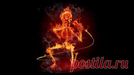 fire-wallpaper-1366x768.jpg (1366×768)
