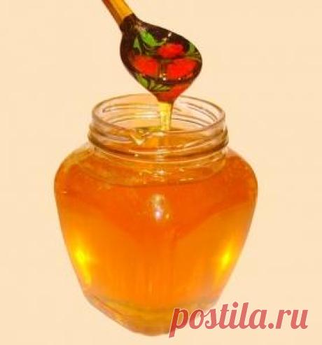 Рецепт для нормализации кислотности желудка