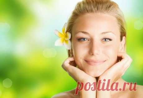 Маленькие хитрости ухоженных девушек