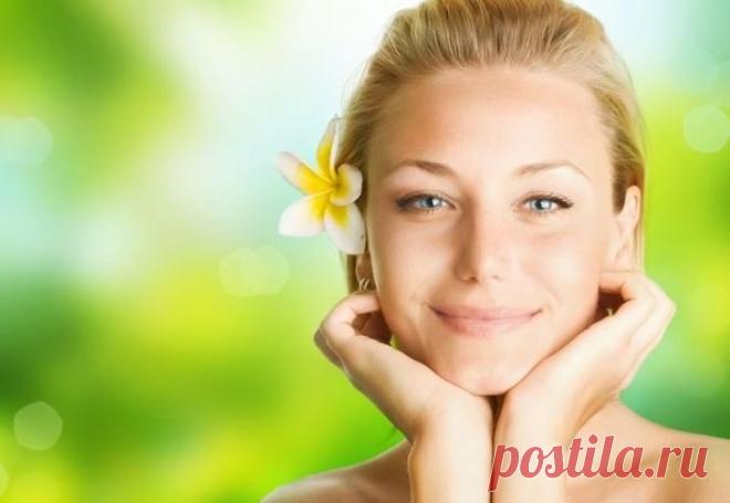 Маленькие хитрости ухоженных девушек