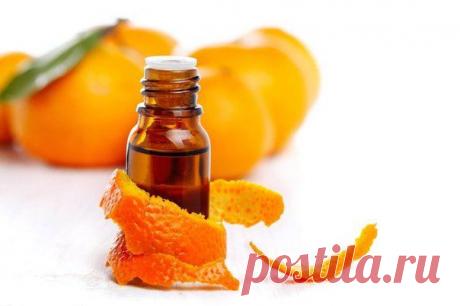 Философия красоты и здоровья