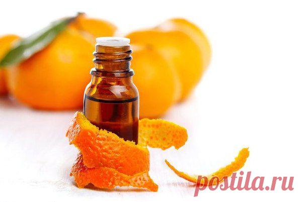 Философия красоты и здоровья