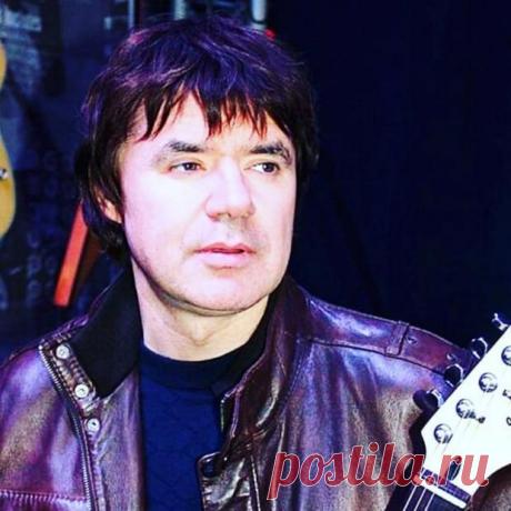 Личная жизнь Евгения Осина: непростые отношения артиста с единственной дочерью