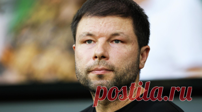 Мусаев — про столицу юга: Краснодар — лучший город на Земле. Главный тренер «Краснодара» Мурад Мусаев жёстко ответил на вопрос журналиста про столицу юга после матча десятого тура РПЛ с «Ростовом». Читать далее