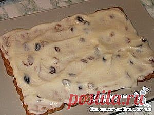 (2) Одноклассники