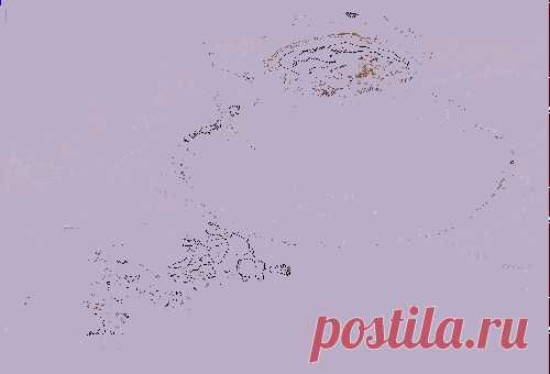 Дафна дю Морье "Алиби".