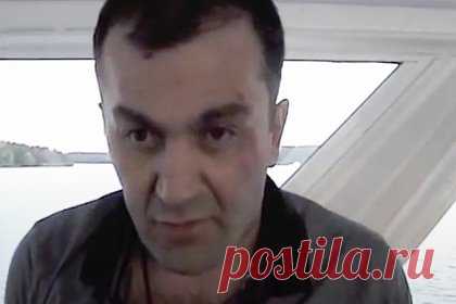 В Испании задержали вора в законе Левана Дадешкелиани и 25 его сообщников. В Барселоне полиция задержала 48-летнего вора в законе Левана Дадешкелиани, известного в криминальных кругах как Леван Сван, и 25 его сообщников. Группировка орудовала в Барселоне и Малаге, где занималась кражей квартир. В организованной преступной группировке было несколько женщин-наводчиц.