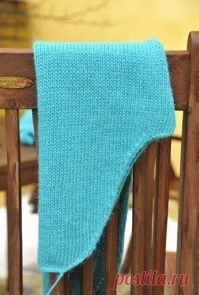 Расчет оката и проймы рукава

Вязание на спицах - Секреты мастерства спицами - Расчет оката и проймы рукава вязаного изделия. Чуть-чуть про кромочные петли и матрасный шов

По просьбам осиночек рассказать какие нибудь свои методы, показываю, как я делаю убавления петель при формировании оката рукава и пройм. Учавствуют 4 первые и 4 последние петли на спице. Убавления делаются 