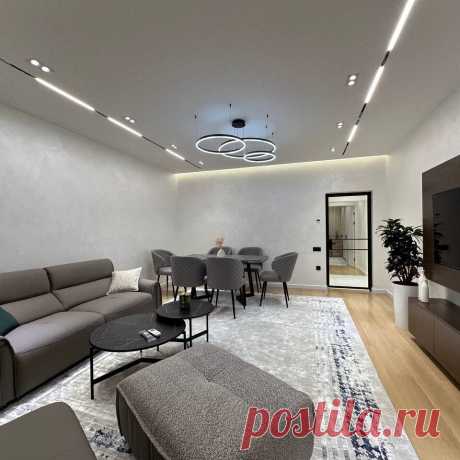 🏢 Ваш помощник и партнер в мире недвижимости Узбекистана
🤩 Широкий выбор 💱 Расчет ипотеки 🧐 Консультации экспертов
💖 Доступно бесплатно для всех устройств: Windows, Android, IOS