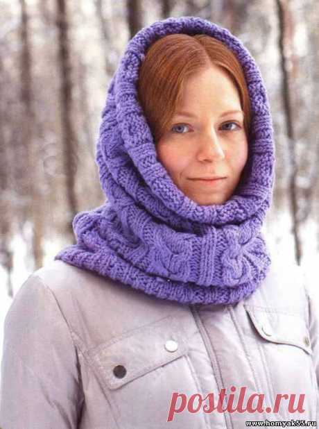 Елена Злобина
