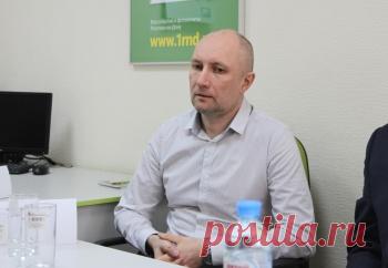 Ростовский Водоканал объяснил, как изменились начисления за общедомовые нужды по воде