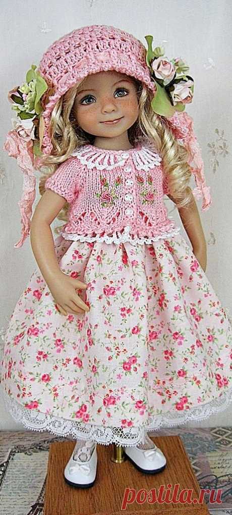 (3) Pinterest • The world’s catalog of ideas