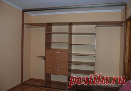 Стеллаж для лака своими руками - Поиск в Google