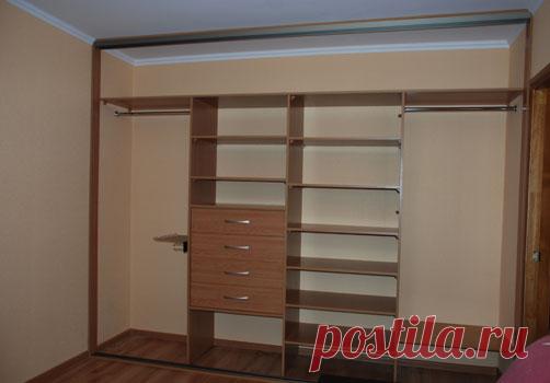 Стеллаж для лака своими руками - Поиск в Google