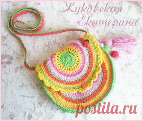 Редактировать описание