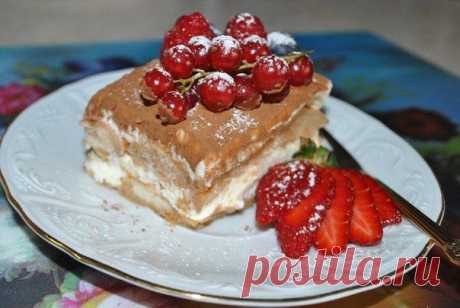 Умная кухня