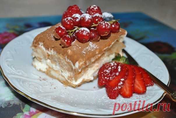 Умная кухня