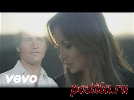 Hélène Ségara, Joe Dassin - Et si tu n'existais pas