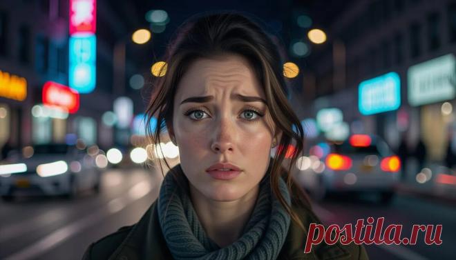 Маленькая железа, огромная сила: Как настройщик вашего тела управляет энергией и эмоциями. | Не болеть. Не стареть. | Дзен