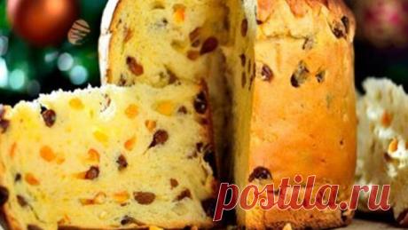 Архивы Десерты - СУПЕР ШЕФ