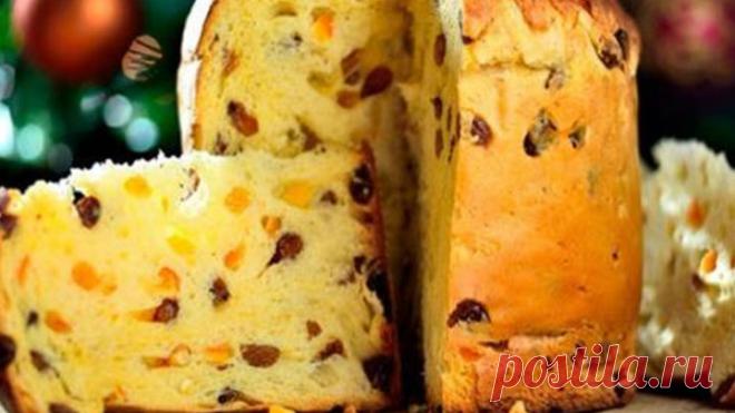 Архивы Десерты - СУПЕР ШЕФ