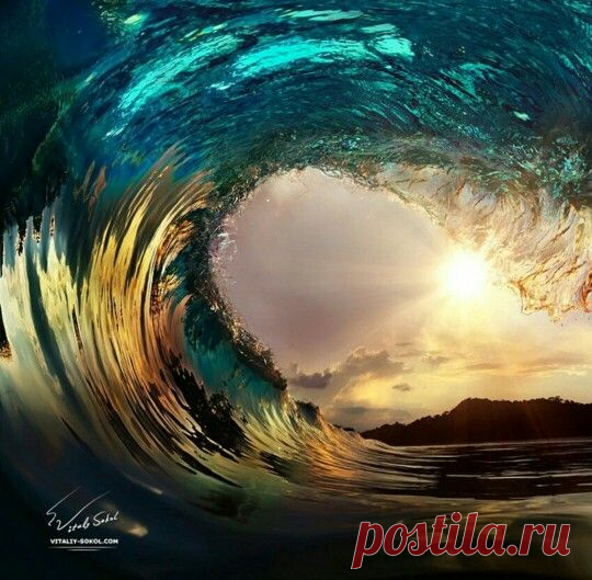 Like Glass  |  Pinterest • Всемирный каталог идей