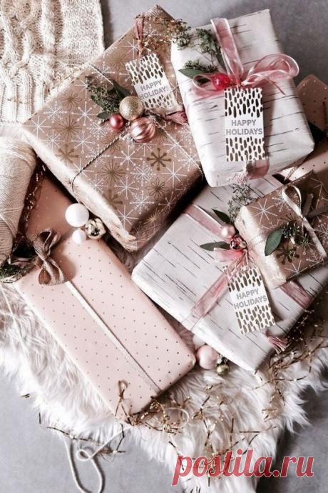 (244) Pinterest