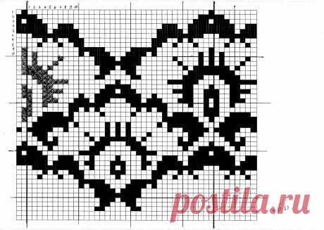 Ifotki.info - бесплатный хостинг фотографий для форумов, дневников, гостевых книг