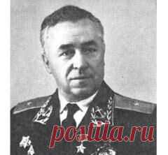 20 июля в 1906 году родился Илья Мазурук-НАЧАЛЬНИК УПР-Я ПОЛЯР.АВИАЦИИ ГЛАВСЕВМОРПУТЬ.-ДЕПУТ.ВЕРХ.СОВЕТА СССР
