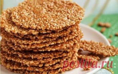 ЖЕНСКИЙ МИР